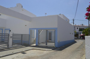 Casas da Nespereira, V1 a 350 mtrs. praia